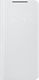 Samsung Etui Smart LED View Cover Galaxy S21 Ultra Light Gray (EF-NG998PJEGEE) 1