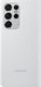 Samsung Etui Smart LED View Cover Galaxy S21 Ultra Light Gray (EF-NG998PJEGEE) 2