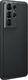 Samsung Etui Leather Cover Galaxy S21 Ultra Black (EF-VG998LBEGWW) 1