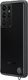 Samsung Etui Clear Protective Cover Galaxy S21 Ultra Black (EF-GG998CBEGWW) 1