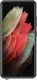 Samsung Etui Clear Protective Cover Galaxy S21 Ultra Black (EF-GG998CBEGWW) 4