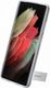Samsung Etui Clear Standing Cover Galaxy S21 Ultra Transparent (EF-JG998CTEGWW) 1