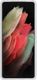 Samsung Etui Clear Standing Cover Galaxy S21 Ultra Transparent (EF-JG998CTEGWW) 2