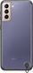 Samsung Etui Clear Protective Cover Galaxy S21+ Black (EF-GG996CBEGWW) 1