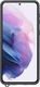 Samsung Etui Clear Protective Cover Galaxy S21+ Black (EF-GG996CBEGWW) 2