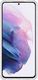 Samsung Etui Clear Standing Cover Galaxy S21+ Transparent (EF-JG996CTEGWW) 2