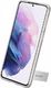 Samsung Etui Clear Standing Cover Galaxy S21+ Transparent (EF-JG996CTEGWW) 6