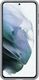 Samsung Etui Protective Standing Cover Light Galaxy S21 Gray (EF-RG991CJEGWW) 2