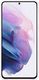 Samsung Etui Smart LED Cover Galaxy S21 Białe (EF-KG991CWEGWW) 4