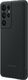Samsung Etui Silicone Cover Galaxy S21 Ultra Black (EF-PG998TBEGWW) 2