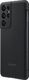 Samsung Etui Silicone Cover with S Pen Galaxy S21 Ultra Black (EF-PG99PTBEGWW) 2