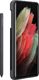 Samsung Etui Silicone Cover with S Pen Galaxy S21 Ultra Black (EF-PG99PTBEGWW) 6