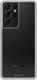 Samsung Etui Clear Cover Galaxy S21 Ultra Transparent (EF-QG998TTEGWW) 1