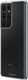 Samsung Etui Clear Cover Galaxy S21 Ultra Transparent (EF-QG998TTEGWW) 2