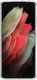Samsung Etui Clear Cover Galaxy S21 Ultra Transparent (EF-QG998TTEGWW) 4