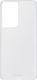 Samsung Etui Clear Cover Galaxy S21 Ultra Transparent (EF-QG998TTEGWW) 5