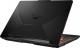 Laptop Asus TUF Gaming A15 FA506 (FA506II-AL035T) 4