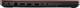 Laptop Asus TUF Gaming A15 FA506 (FA506II-AL035T) 5