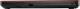 Laptop Asus TUF Gaming A15 FA506 (FA506II-AL035T) 6