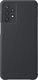 Samsung Etui Smart S View Wallet Cover Galaxy A32 (5G) Black 1