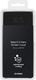 Samsung Etui Smart S View Wallet Cover Galaxy A32 (5G) Black 4