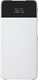 Samsung Etui Smart S View Wallet Cover A32 (5G) White (EF-EA326PWEGEE) 1