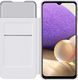 Samsung Etui Smart S View Wallet Cover A32 (5G) White (EF-EA326PWEGEE) 3