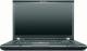 Laptop Lenovo ThinkPad T510 1