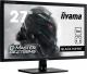 Monitor iiyama G-Master GE2788HS-B2 Black Hawk 1