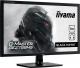 Monitor iiyama G-Master GE2788HS-B2 Black Hawk 2