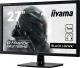 Monitor iiyama G-Master GE2788HS-B2 Black Hawk 3