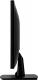 Monitor iiyama G-Master GE2788HS-B2 Black Hawk 4