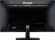 Monitor iiyama G-Master GE2788HS-B2 Black Hawk 5