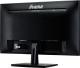 Monitor iiyama G-Master GE2788HS-B2 Black Hawk 7