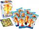 Hot Wheels Samochodziki nagrody zestaw motywujący (GWN97) 1