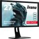 Monitor iiyama G-MASTER GB2788HS Red Eagle 1