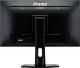 Monitor iiyama G-MASTER GB2788HS Red Eagle 5