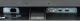 Monitor iiyama G-MASTER GB2788HS Red Eagle 7