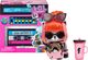 MGA L.O.L. Surprise - Remix Pets (GXP-746907) 1