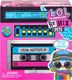 MGA L.O.L. Surprise - Remix Pets (GXP-746907) 2