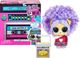 MGA L.O.L. Surprise - Remix Pets (GXP-746907) 3