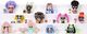 MGA L.O.L. Surprise - Remix Pets (GXP-746907) 6