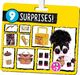 MGA L.O.L. Surprise - Remix Pets (GXP-746907) 7