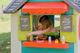 Smoby Domek dla dzieci Chef House 2