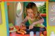 Smoby Domek dla dzieci Chef House 3