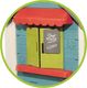 Smoby Domek dla dzieci Chef House 9