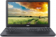 Laptop Acer Aspire ES1-512 (ES1-512-P9GT) 1