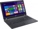 Laptop Acer Aspire ES1-512 (ES1-512-P9GT) 1