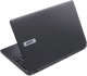 Laptop Acer Aspire ES1-512 (ES1-512-P9GT) 3