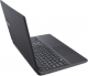 Laptop Acer Aspire ES1-512 (ES1-512-P9GT) 4